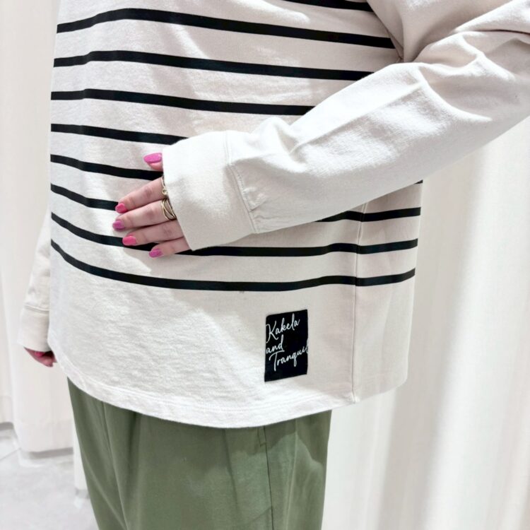 LINE_ALBUM_佐藤　ブログ_260210_20